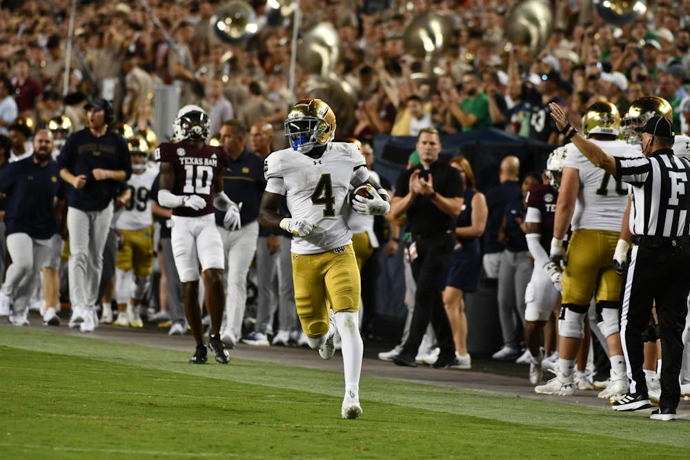 20240831, football, Gray Nocjar, Kyle Field, Texas A&M-44.jpg