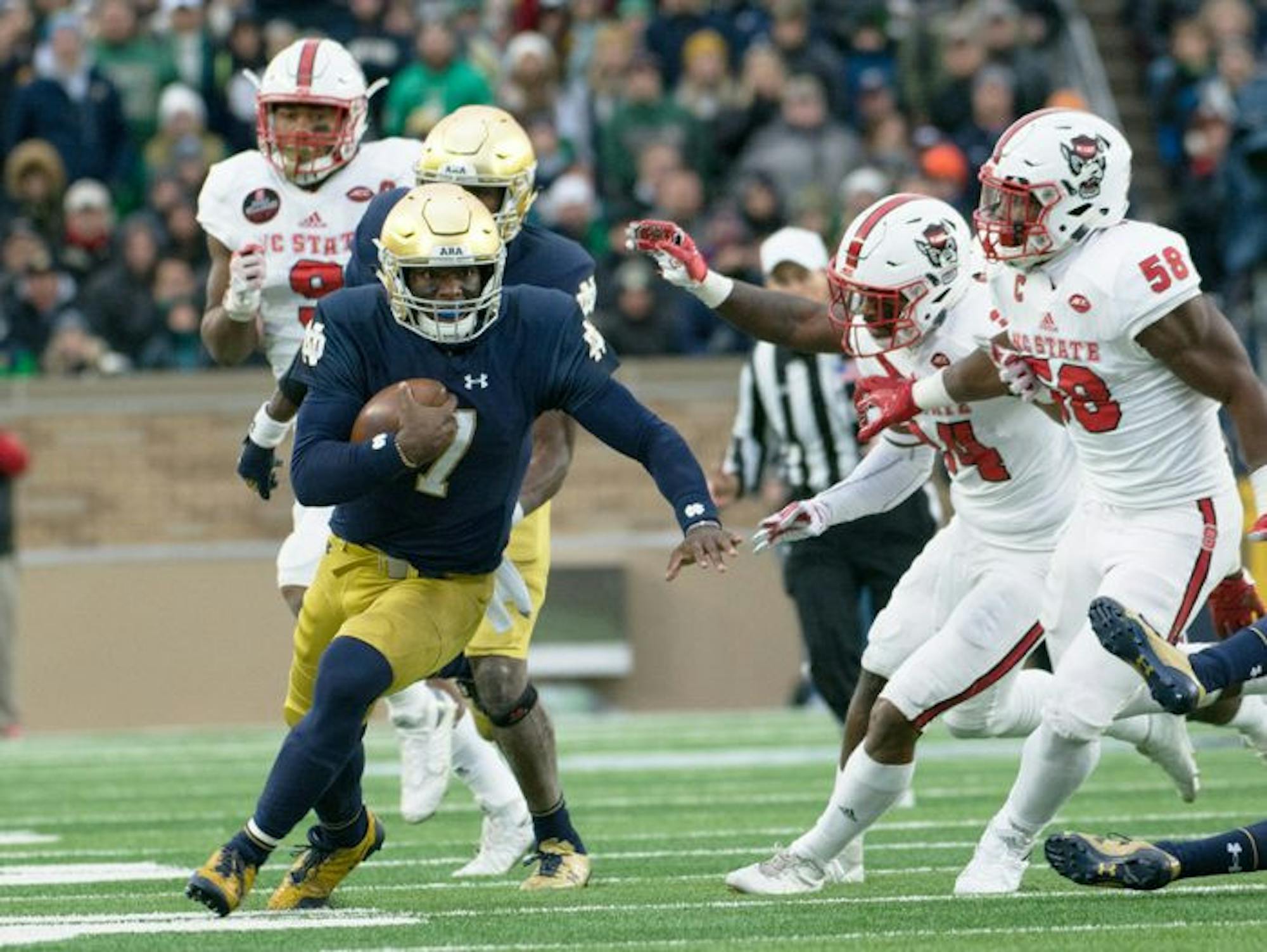 1509411775-ab94169c72547a5-700x526