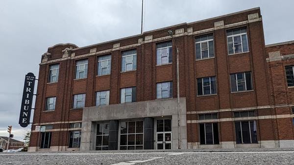 1701774889-eff99352da9aa35