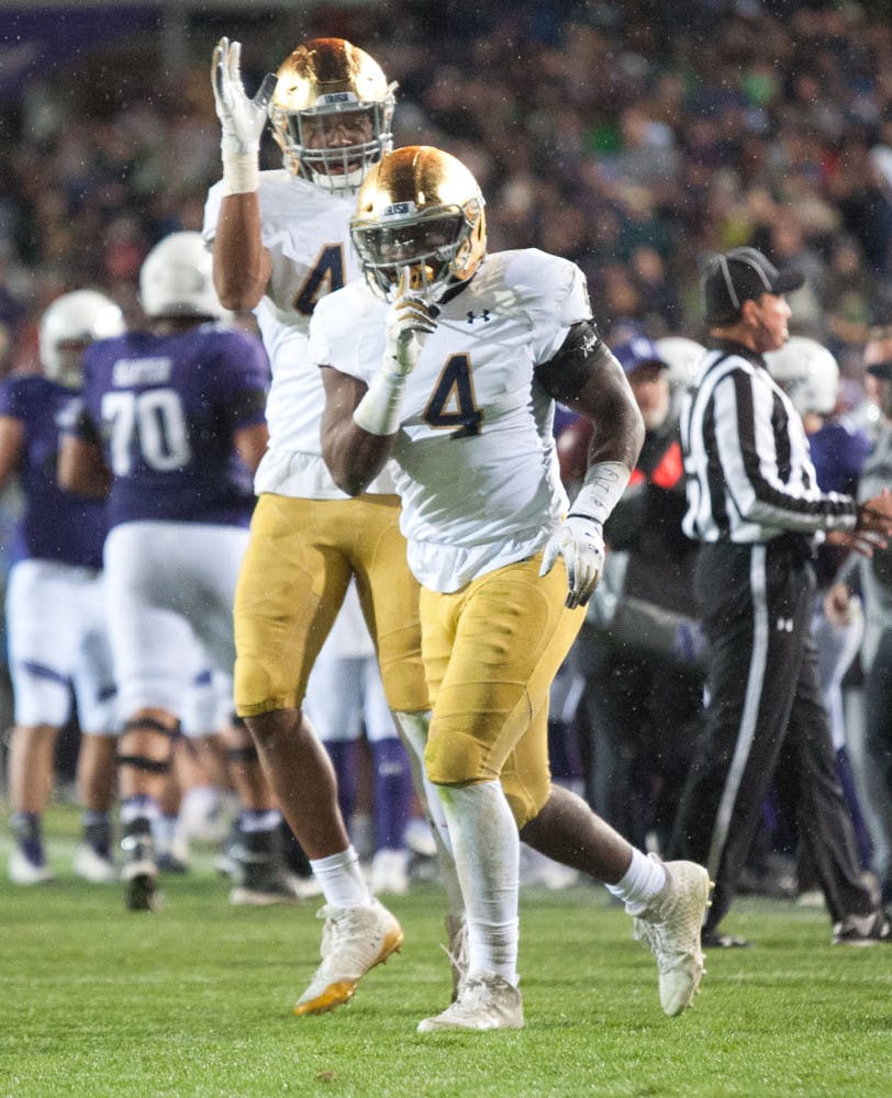 1541343118-2bed5ec23d0ad7e