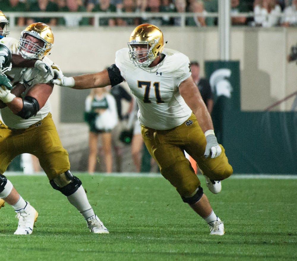 1510838154-5711616e0f70285