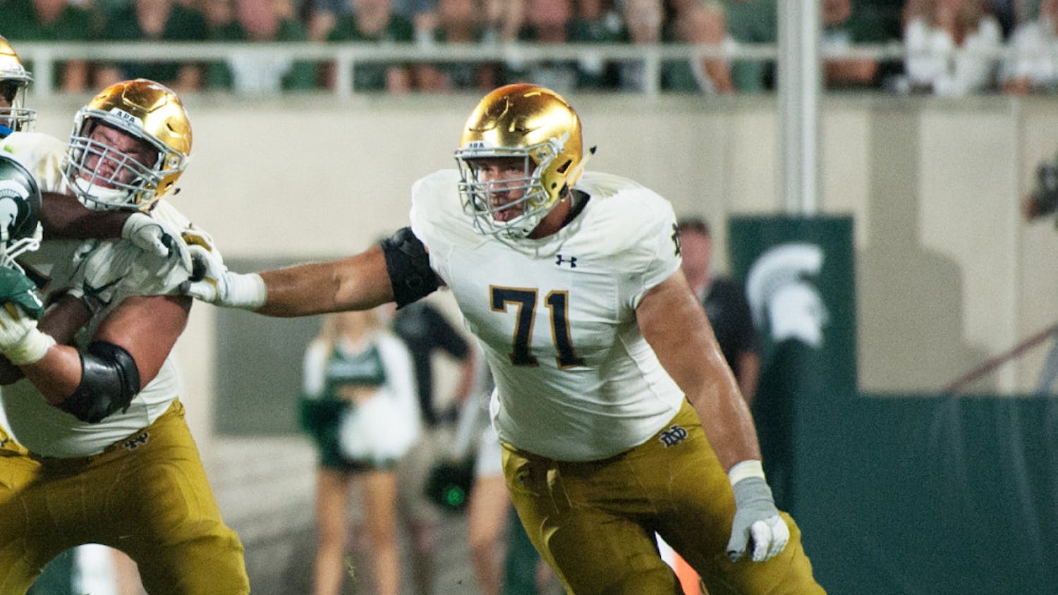 1510838154-5711616e0f70285