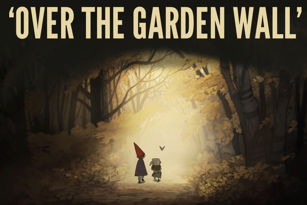 1697148399-8e9703b4f4fd4e6