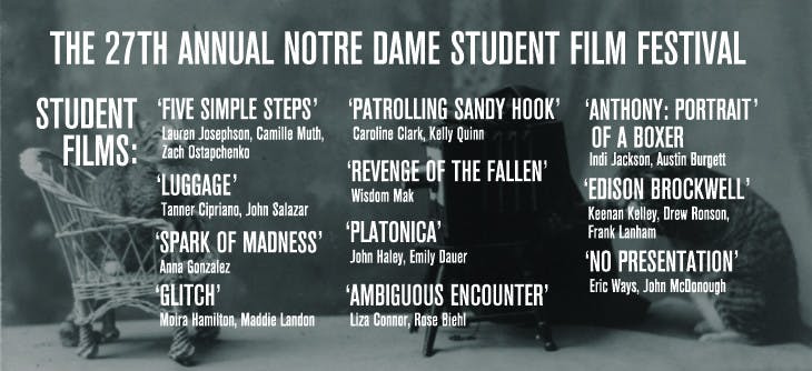 1454029890-a35aeba803b1055