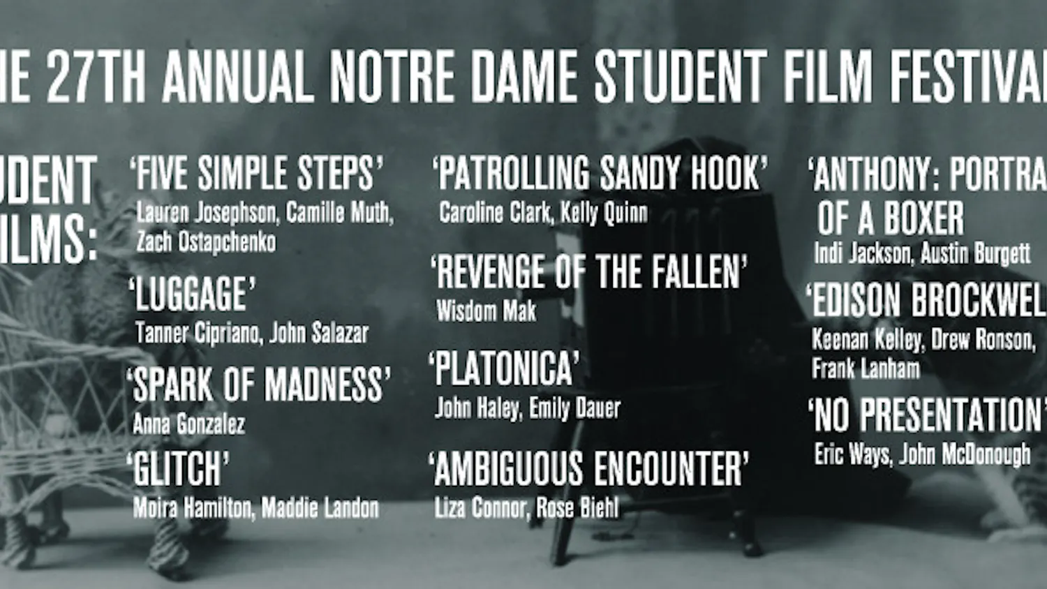 1454029890-a35aeba803b1055