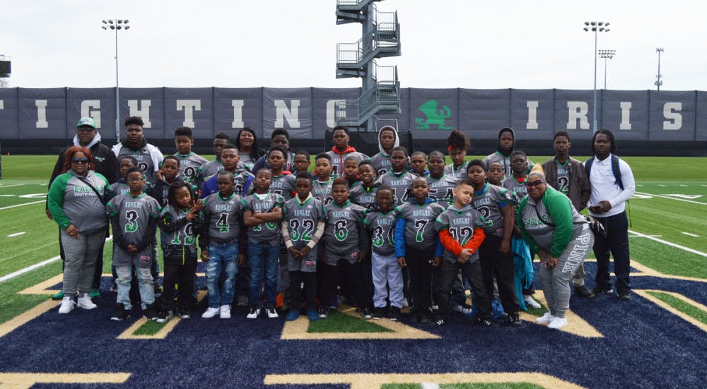 1493777783-c183037592800a2