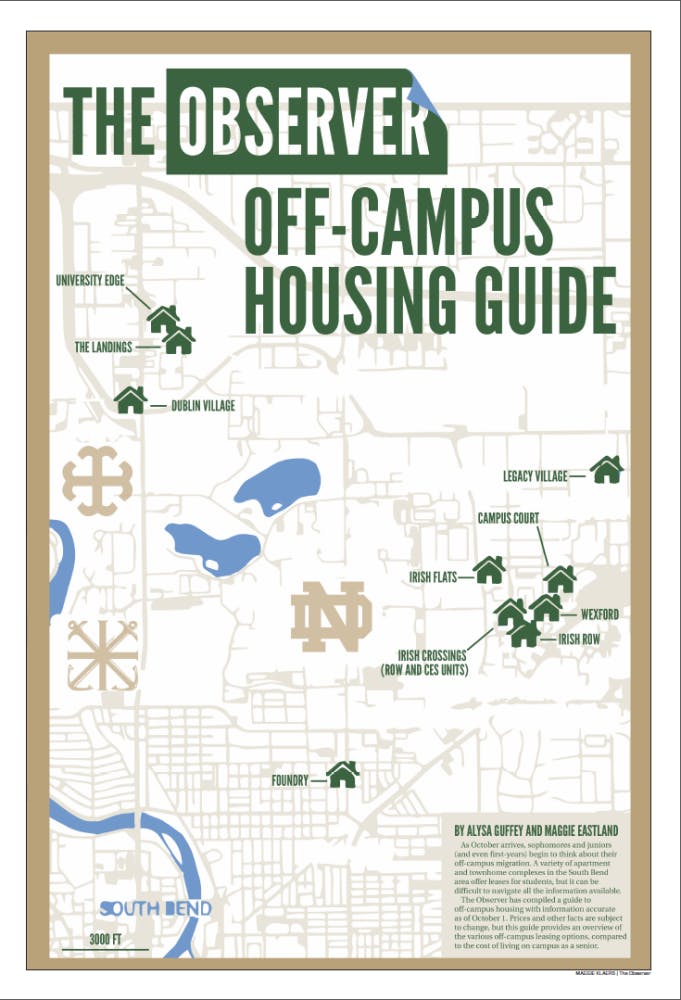 1679404590-9e0d8050f813ca5