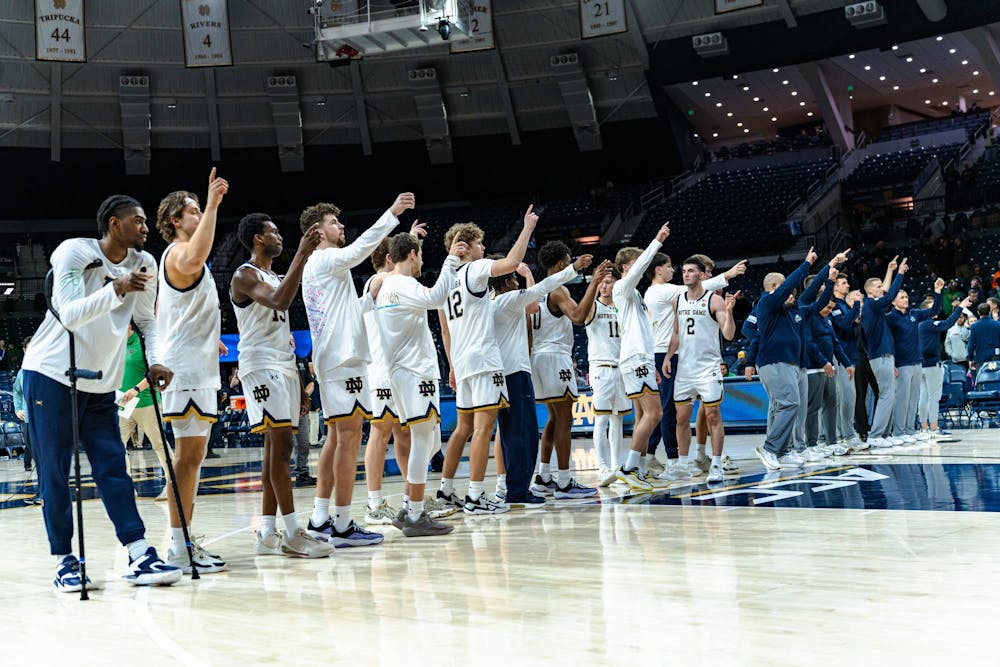 MBB v UVA 012726-23.jpg