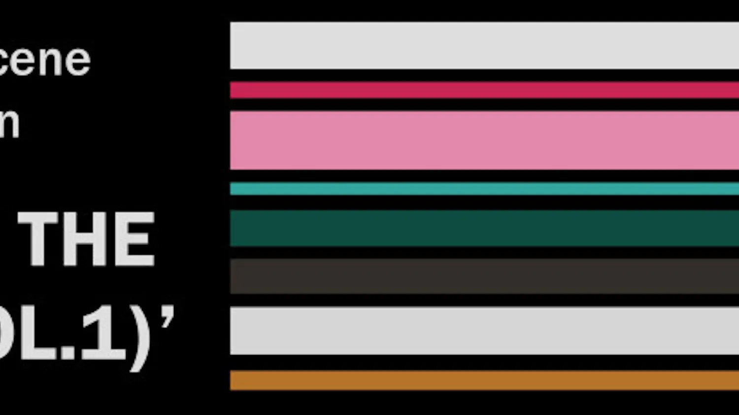 1551304963-865c3b9d9c1cb3c