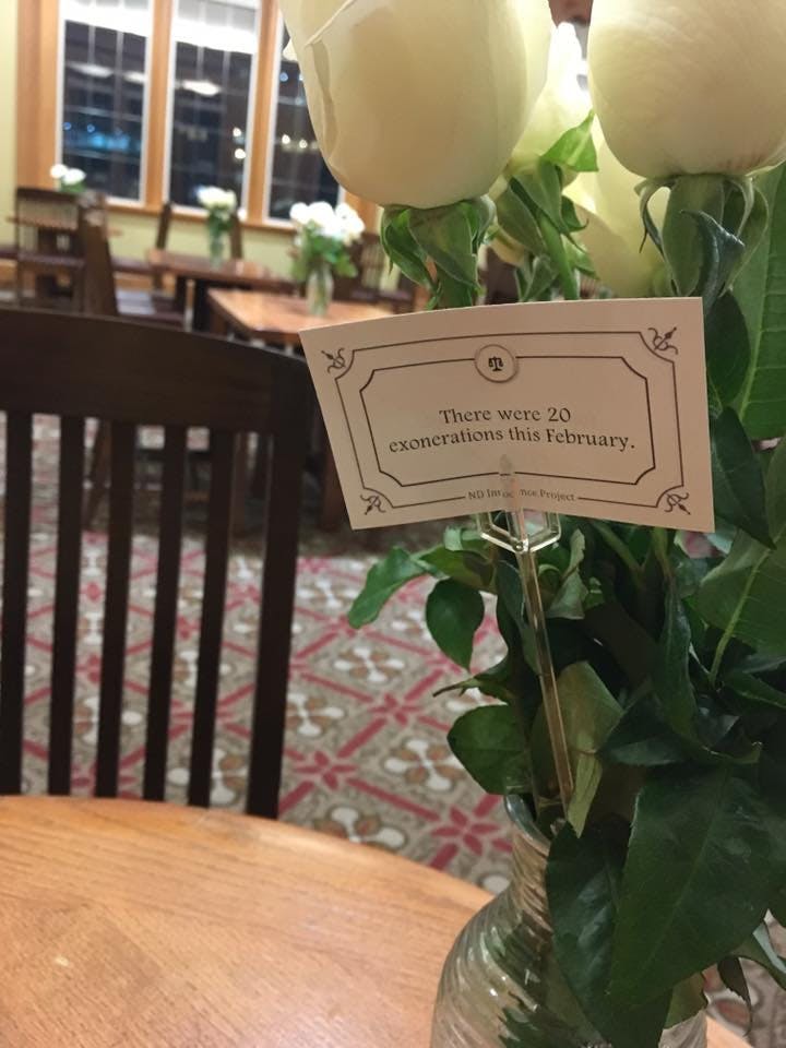 1510704509-7ba9be241b6bcdf