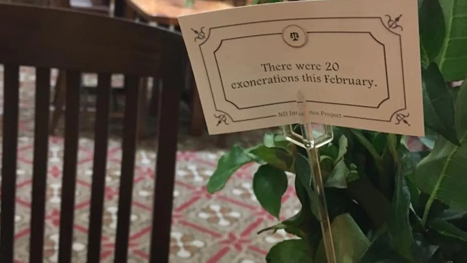 1510704509-7ba9be241b6bcdf