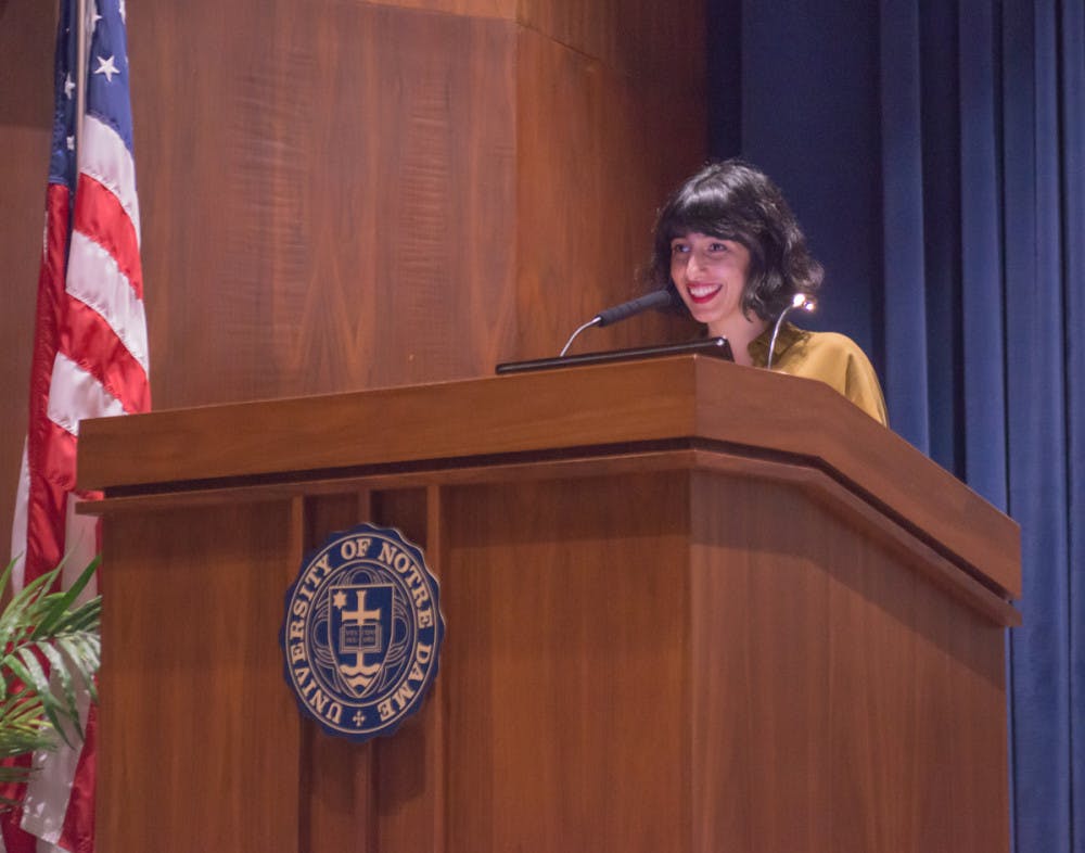 1485475660-1c14029b8e90acf