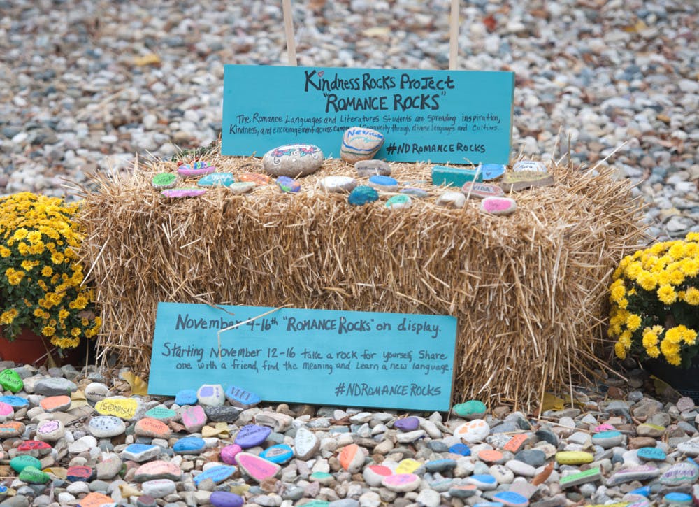 1542071788-15aa16dc20fa54c