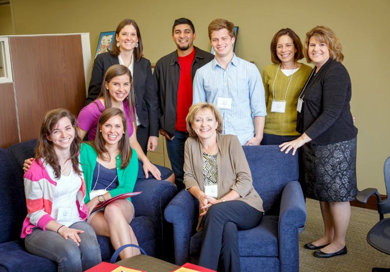 1400008725-741867536de840a