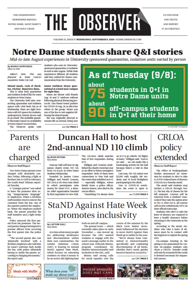 1599619760-3d6f90eca4c0c91