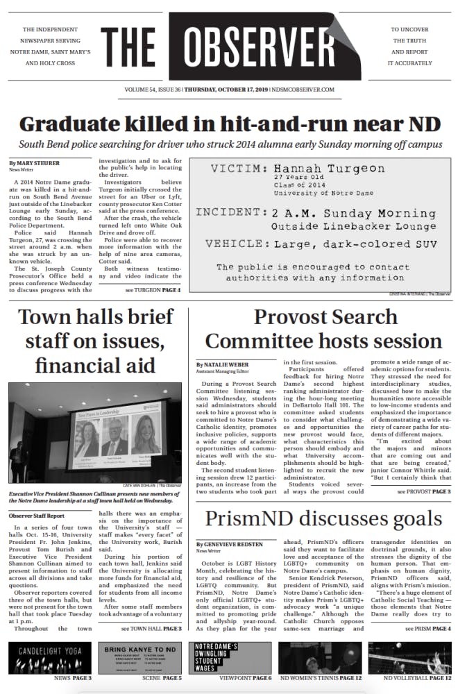 1571278697-6be51ea8a3b927f