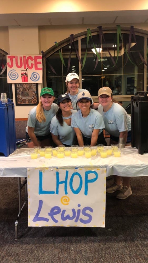 1631231571-362e7e2575264ca