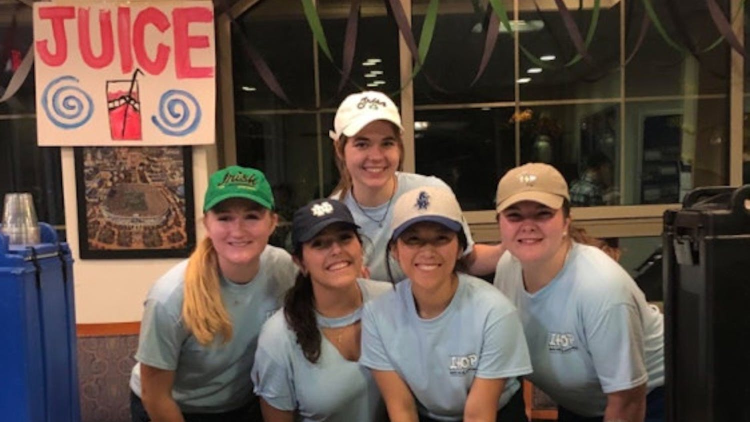 1631231571-362e7e2575264ca