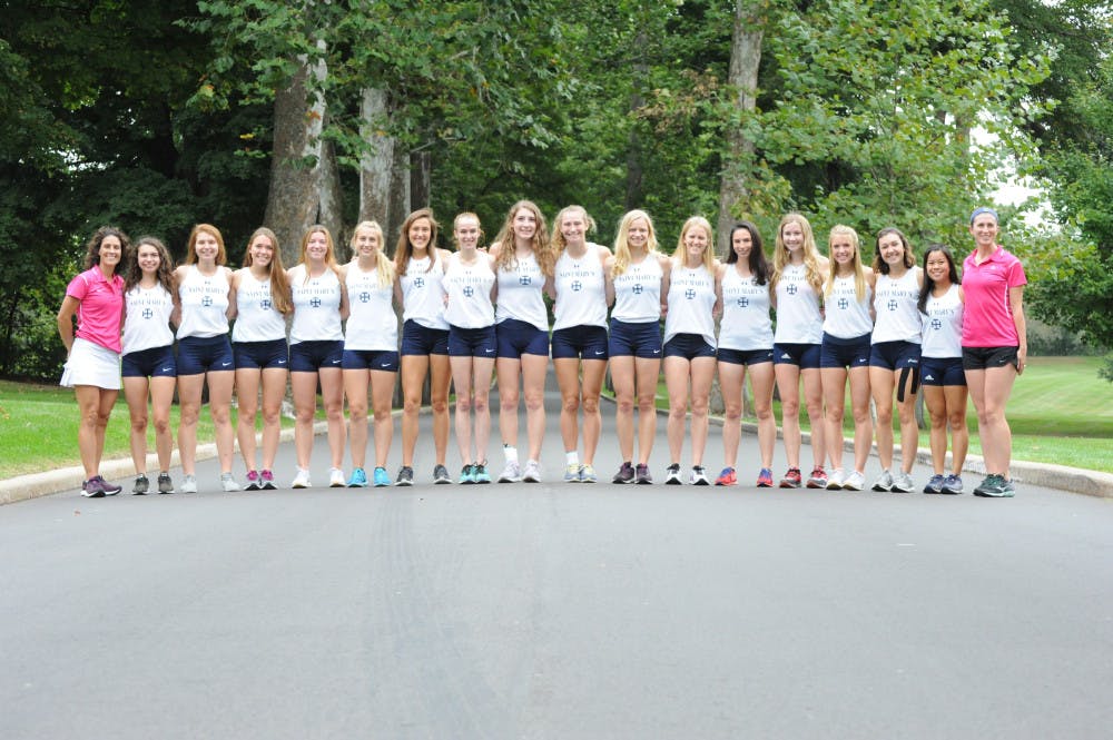 1589479237-8614c79a5953ba6