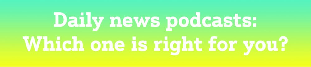 1574110157-45619fc9cc9247b