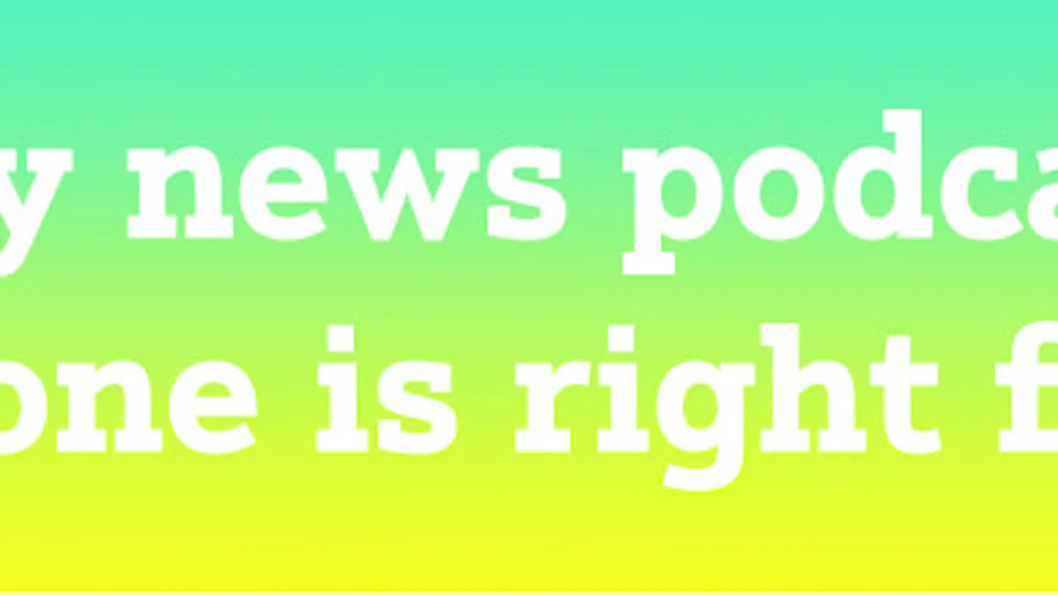 1574110157-45619fc9cc9247b