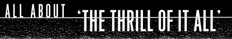 1510783008-0e9209f9d6c431b