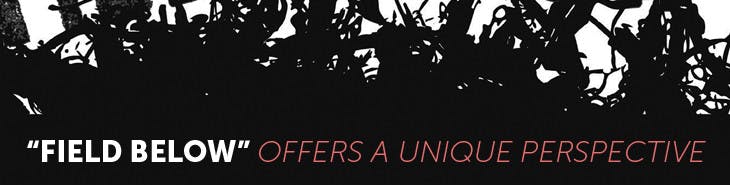 1430175358-d4f1a7a596a9b27