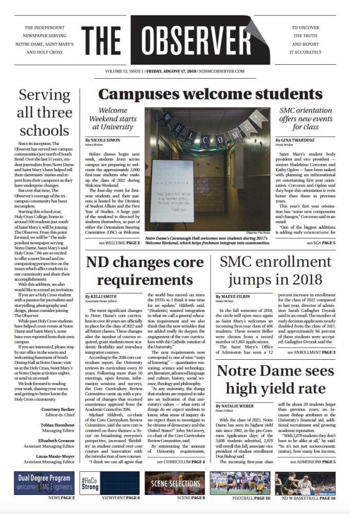 1534456992-4a240f2ba768fb5