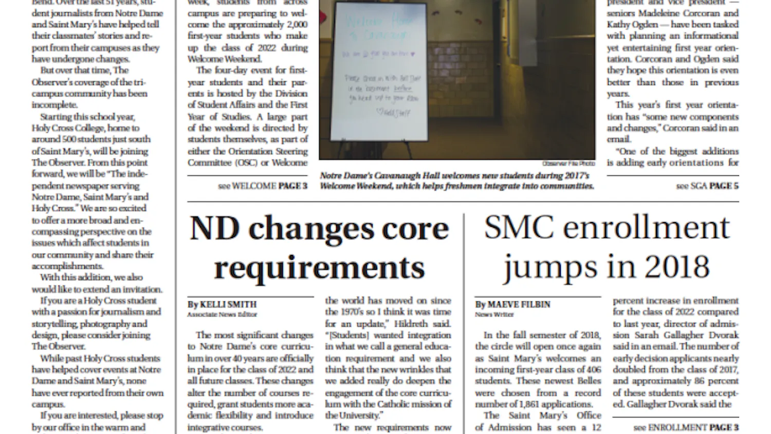 1534456992-4a240f2ba768fb5