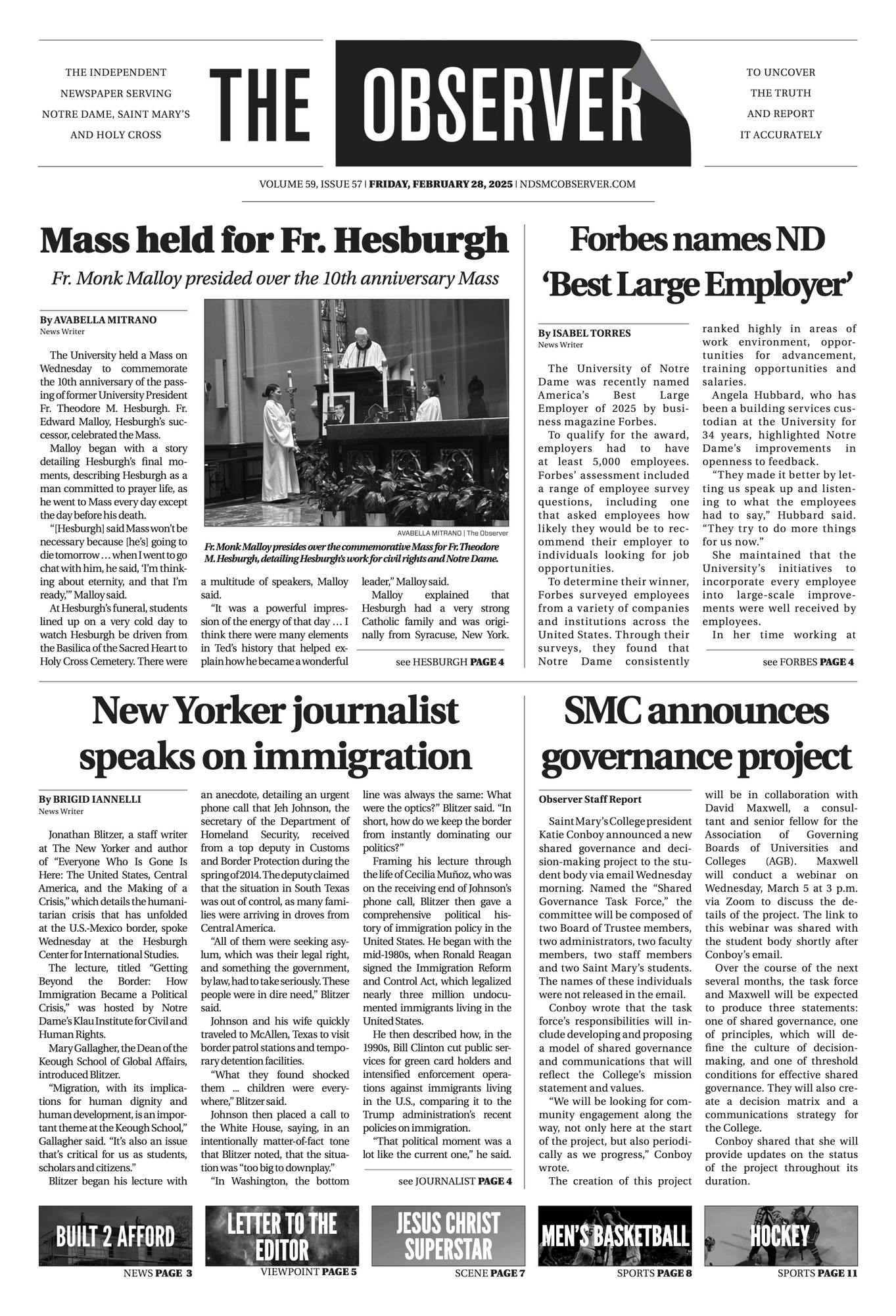 Screenshot 2025-02-28 at 4.25.23 AM.png