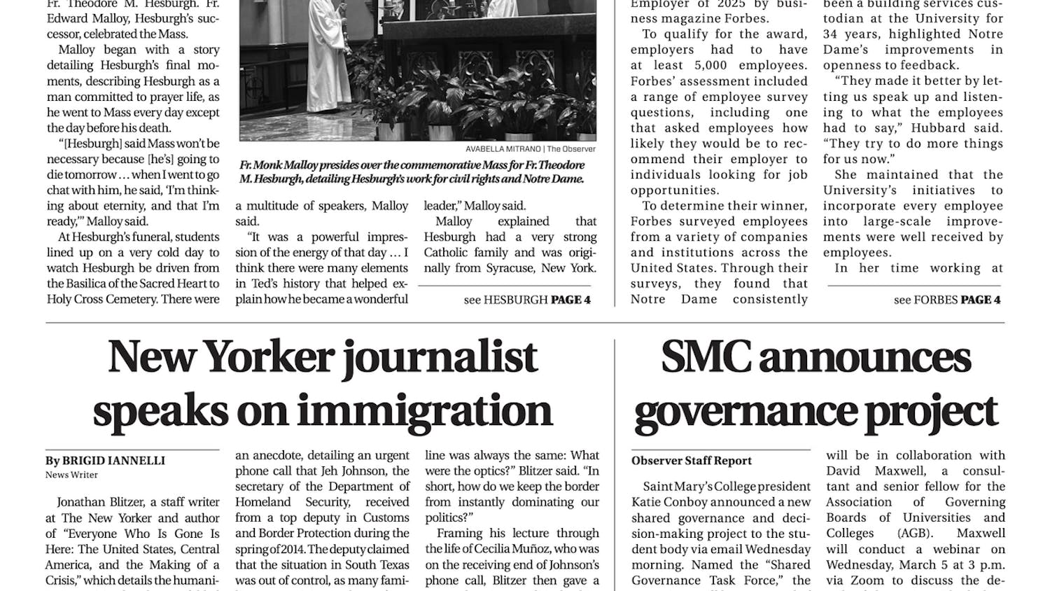 Screenshot 2025-02-28 at 4.25.23 AM.png