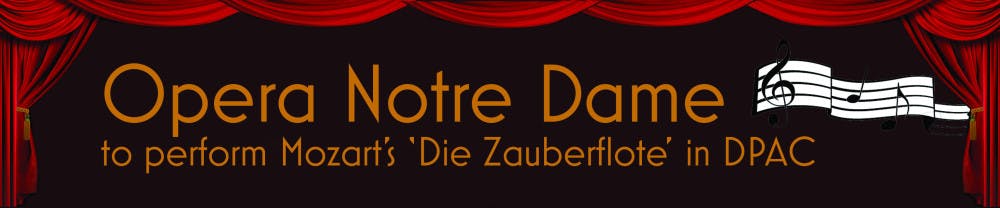 1493069117-ea6d49598babb31