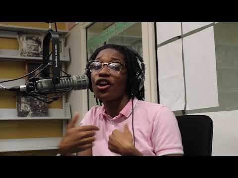 1569542510-cfcd208495d565e