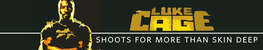 1475791917-317b385b0c81afc