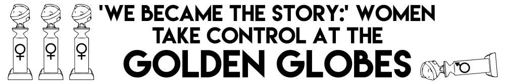 1516147303-1c9338c41c86b37