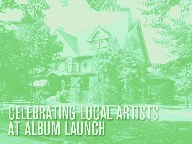 1413414212-ff94584ffec7377