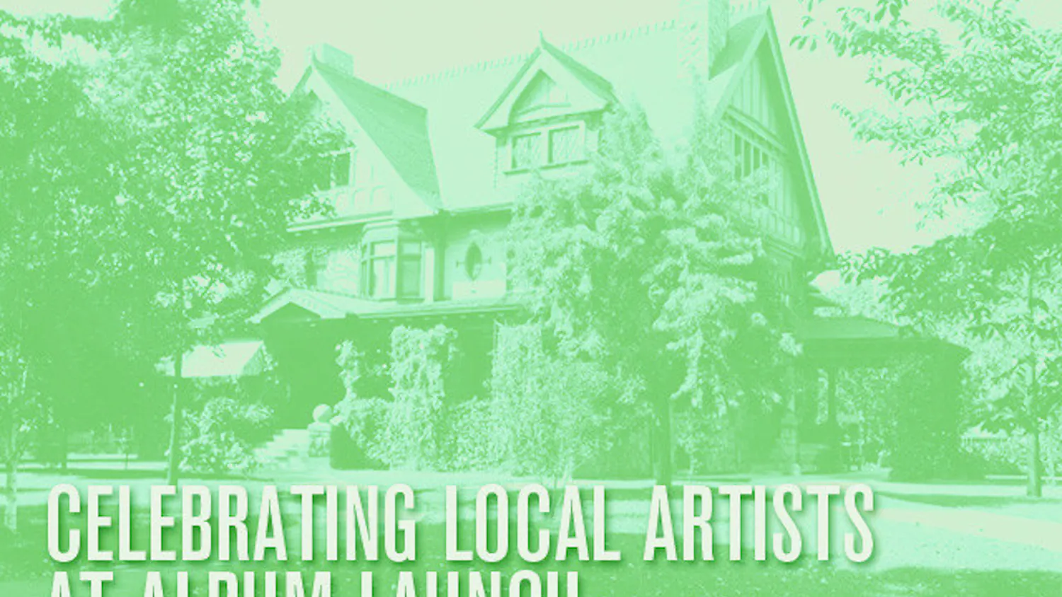 1413414212-ff94584ffec7377