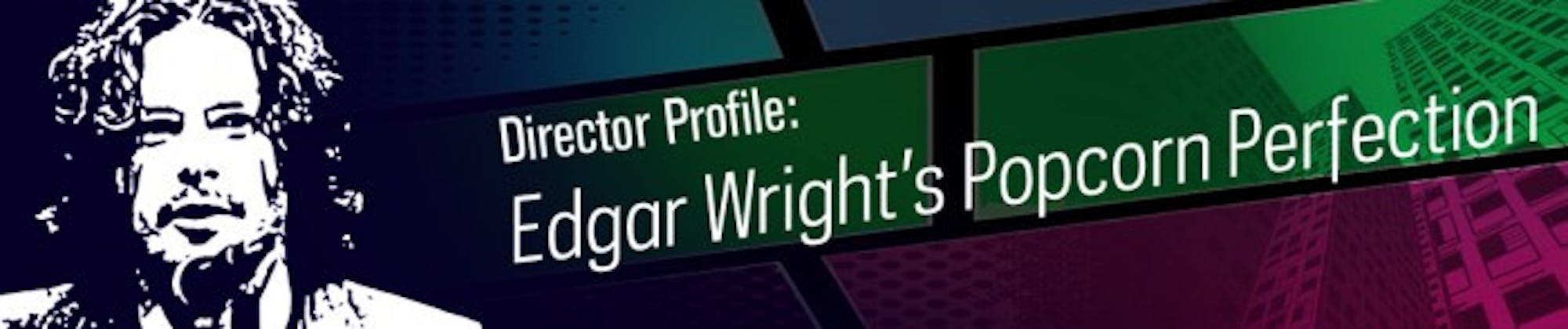 EdgarWright_WEB