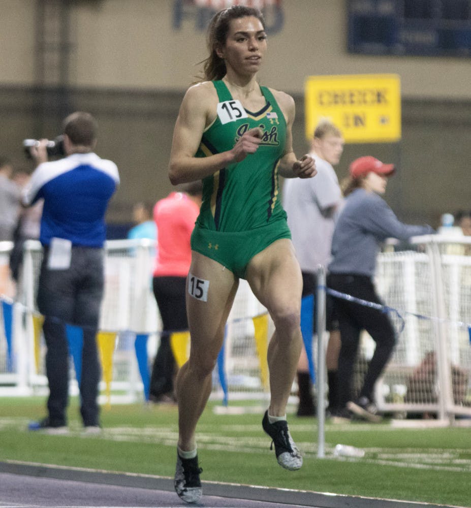 1526569546-a54c8cfa6cb4bb5