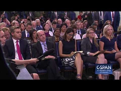 1529409666-cfcd208495d565e