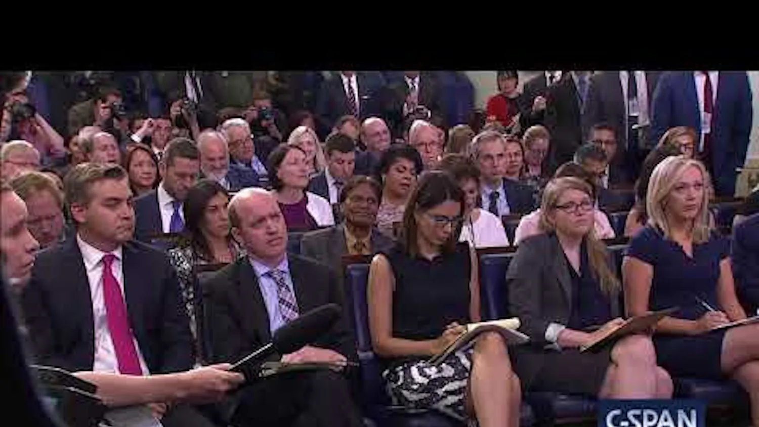 1529409666-cfcd208495d565e