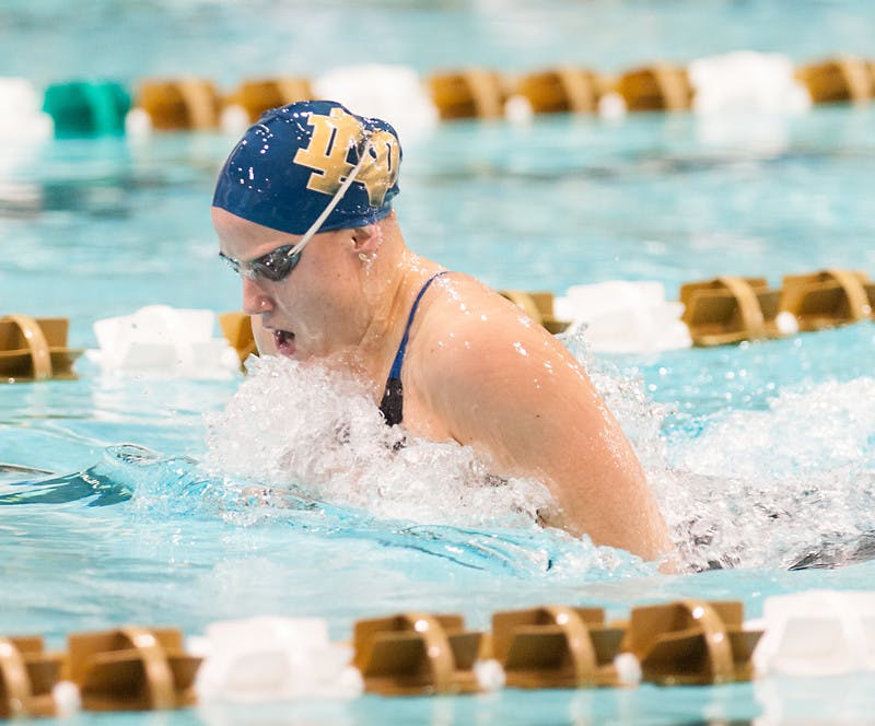 W-Swim-Emma-Reaney-20140131-200IM-2013-2014-20140131-by-Grant-Tobin-Mens-Pool-Reaney-Rolfs-Aquatic-Center-Swimming-Womens