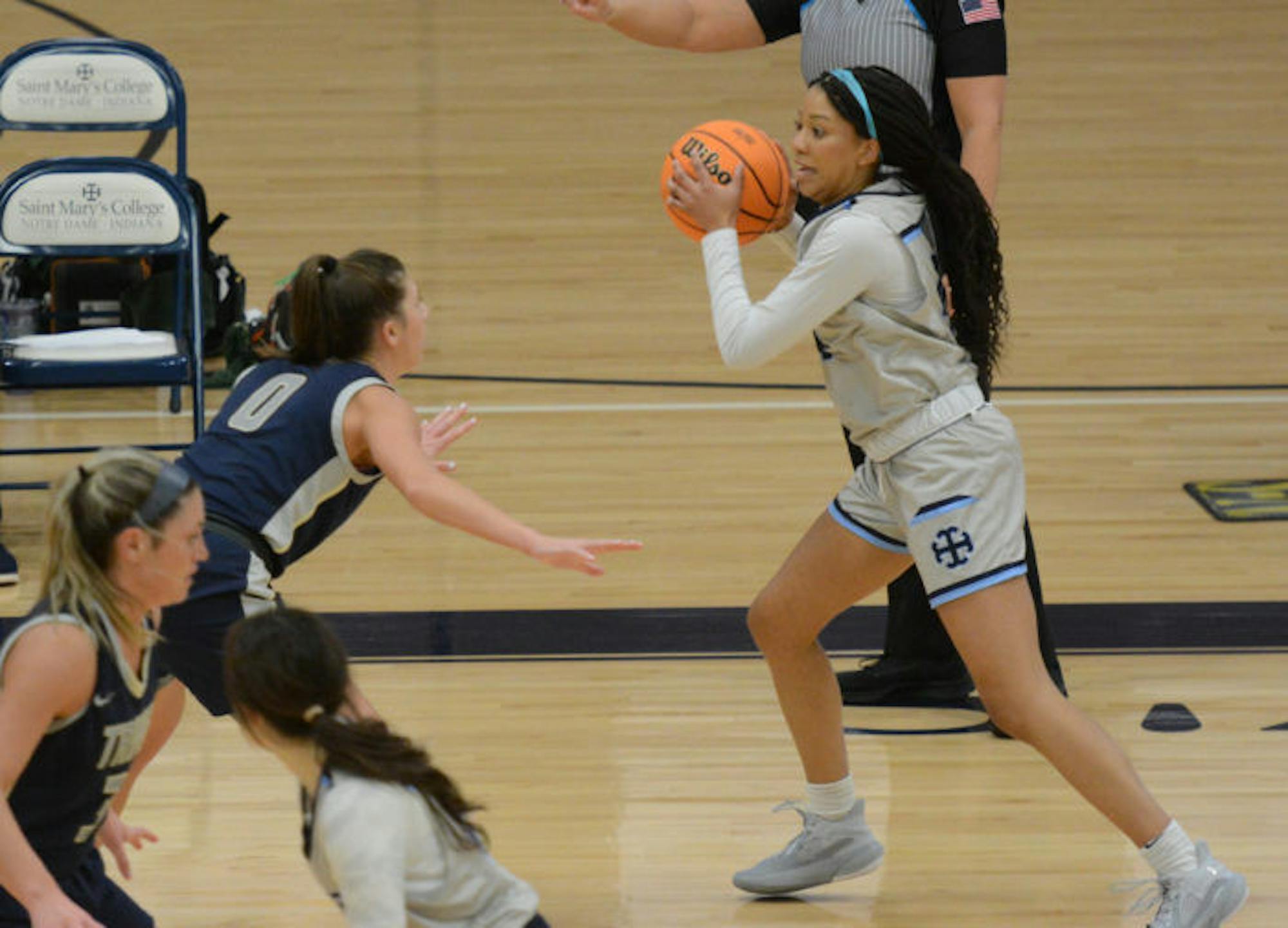 1684061327-90b1dd0c19d3b8c-700x504