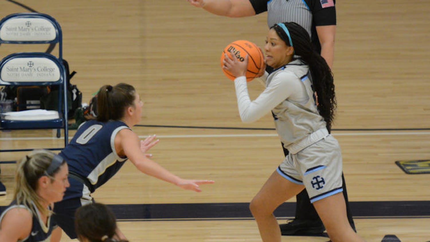 1684061327-90b1dd0c19d3b8c-700x504