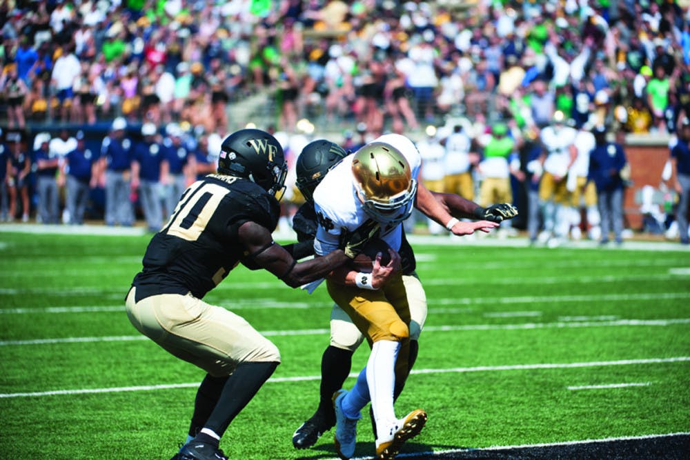 1538104781-c9aab93b50f82ad