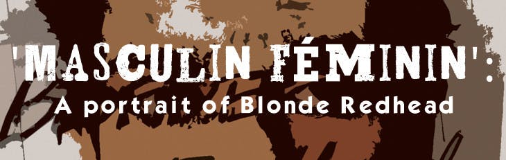 1477604963-755fcb6cc7edaff