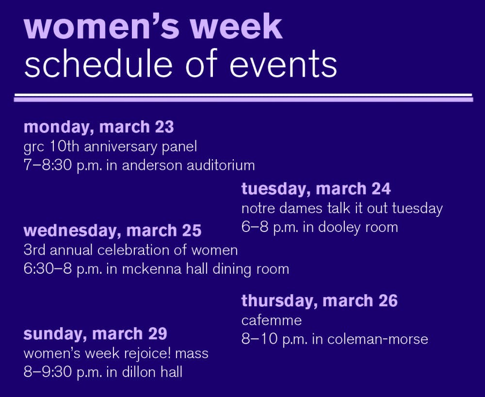 1427080421-da20c6881f97478