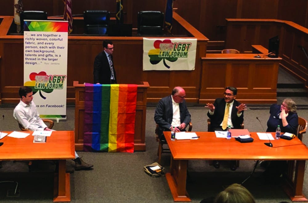 1571188015-c686843a899fa93