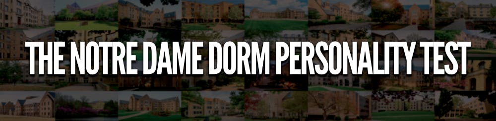 1682376677-d5aaf5318cce5ba