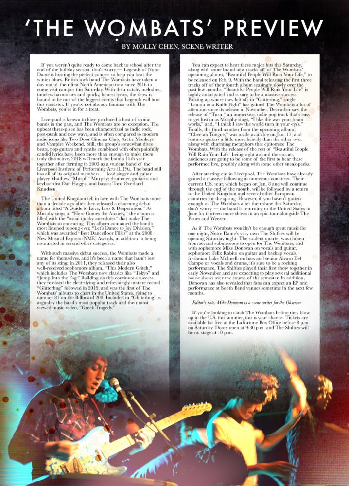 1516225035-c486cee542f7495